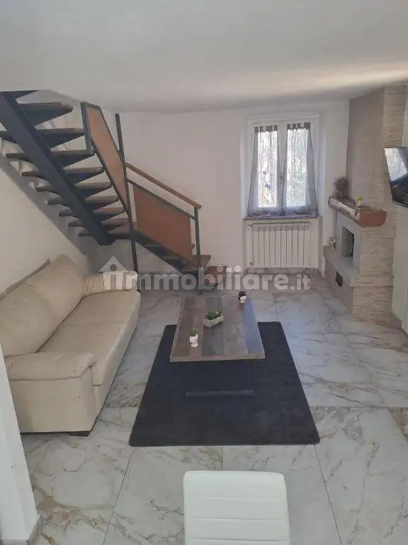 Trilocale via Torretta 7, Canzo - foto 5