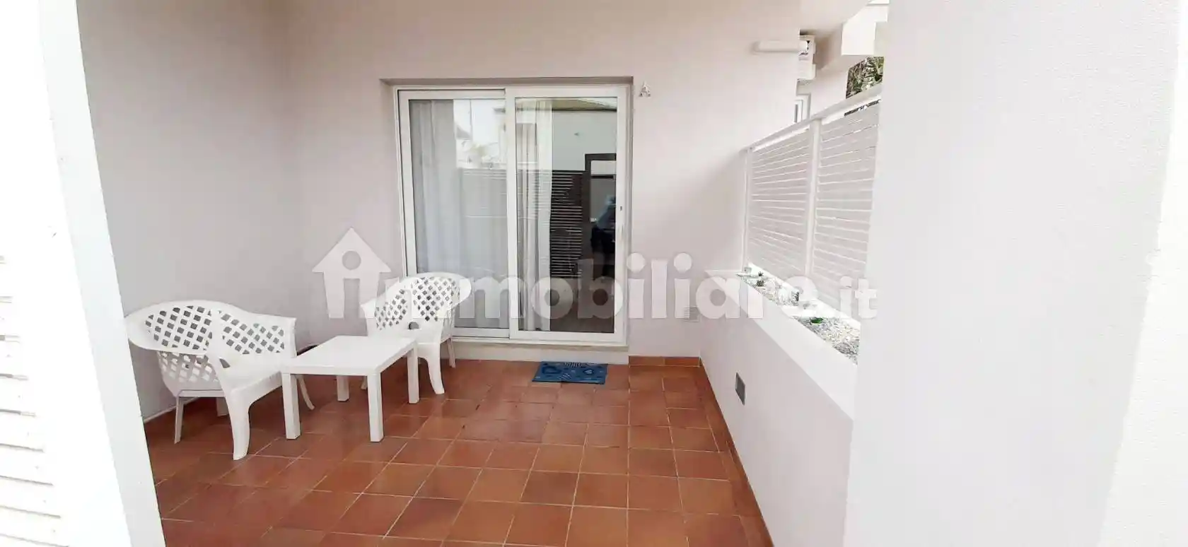 Bilocale via Giovanni Bassanesi 74, Scoglitti, Vittoria - foto 2