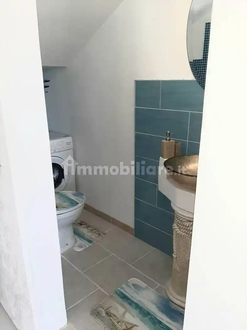 Bilocale via Giovanni Bassanesi 74, Scoglitti, Vittoria - foto 4