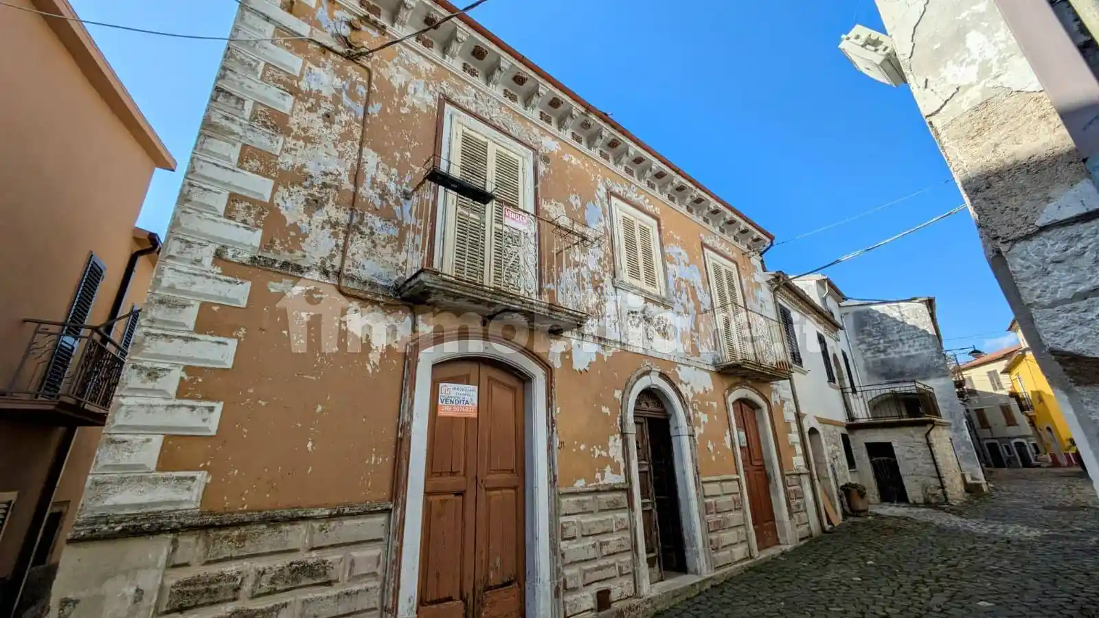 Casa indipendente - foto 3