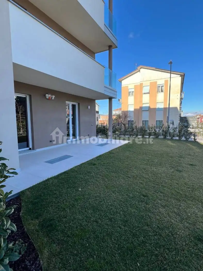 Appartamento in vendita a Mondovì