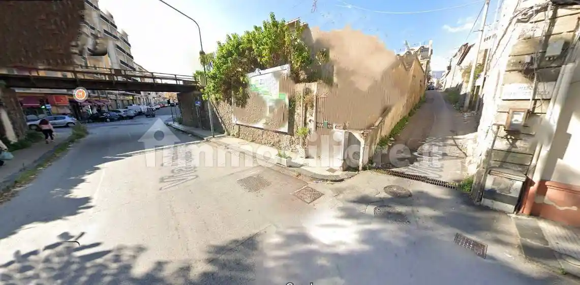 Appartamento in vendita a Messina