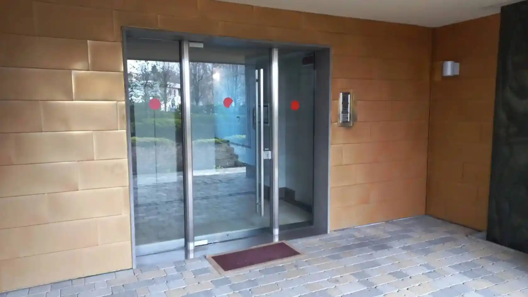 Bilocale via Carlo Pisacane, Galimberti, Alessandria - foto 4