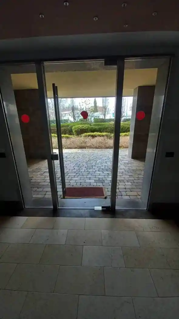 Bilocale via Carlo Pisacane, Galimberti, Alessandria - foto 5