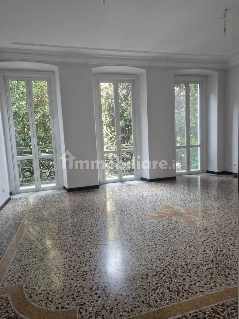 Appartamento corso Matteotti, Centro, Arenzano - foto 2