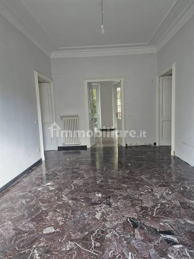 Appartamento corso Matteotti, Centro, Arenzano - foto 3