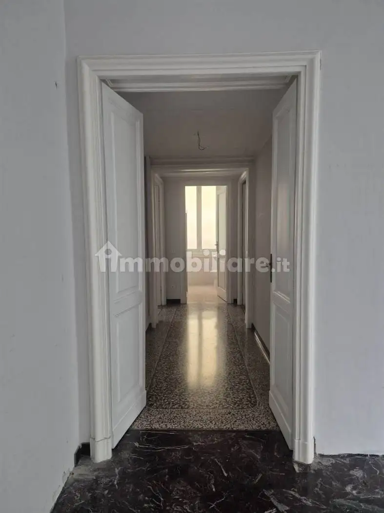 Appartamento corso Matteotti, Centro, Arenzano - foto 4