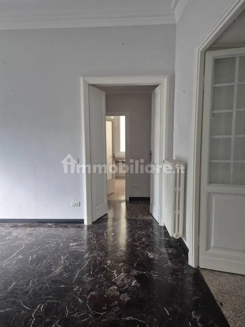 Appartamento corso Matteotti, Centro, Arenzano - foto 5