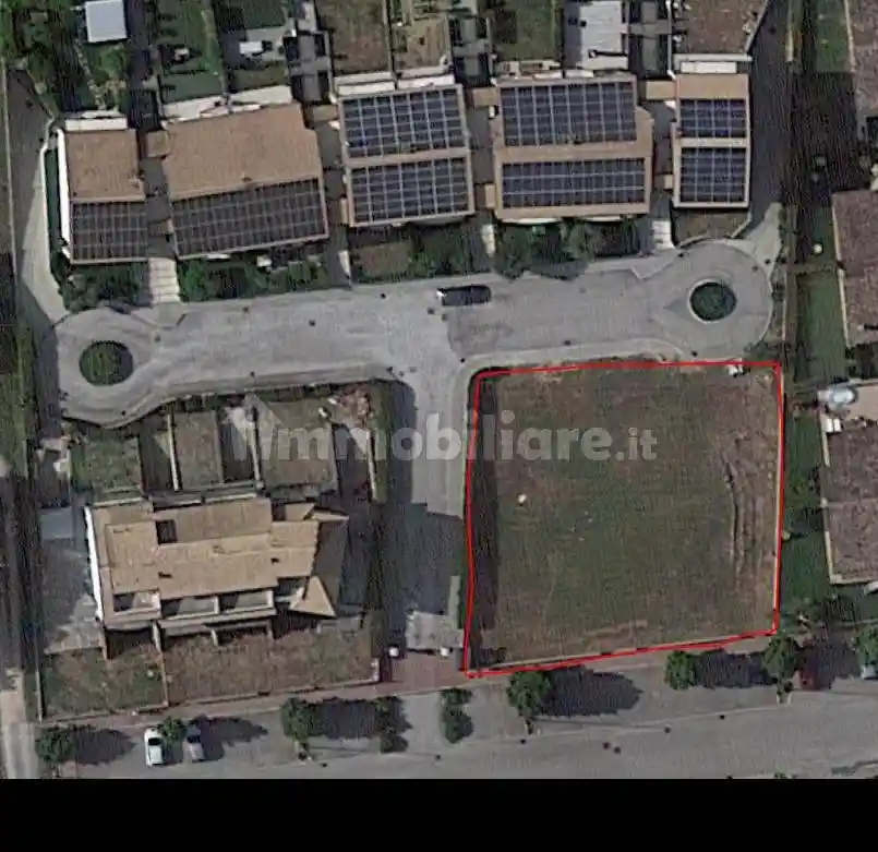 Villa in vendita a Morrovalle