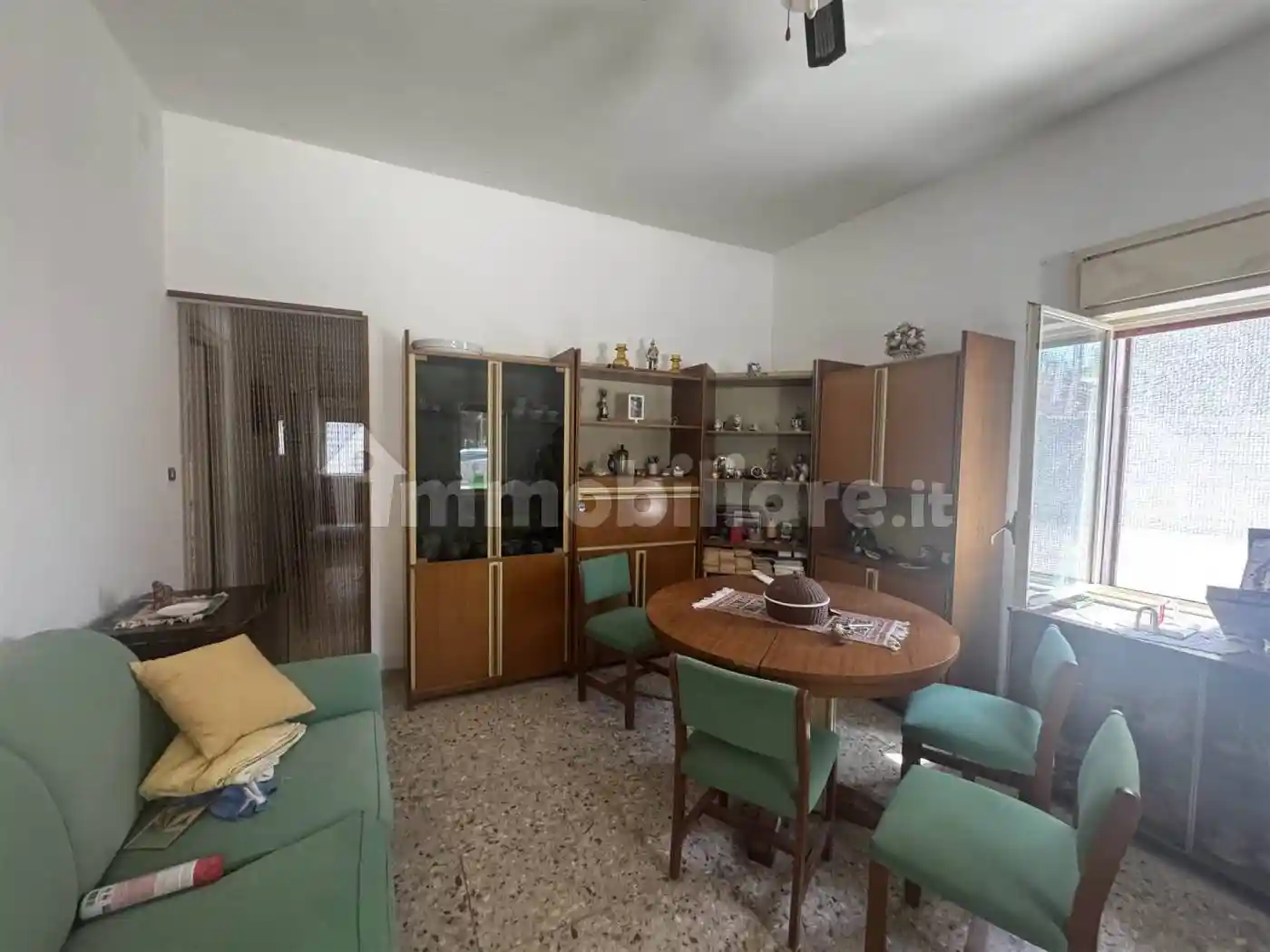 Quadrilocale via Bora 8, Vaccarizzo, Catania - foto 4