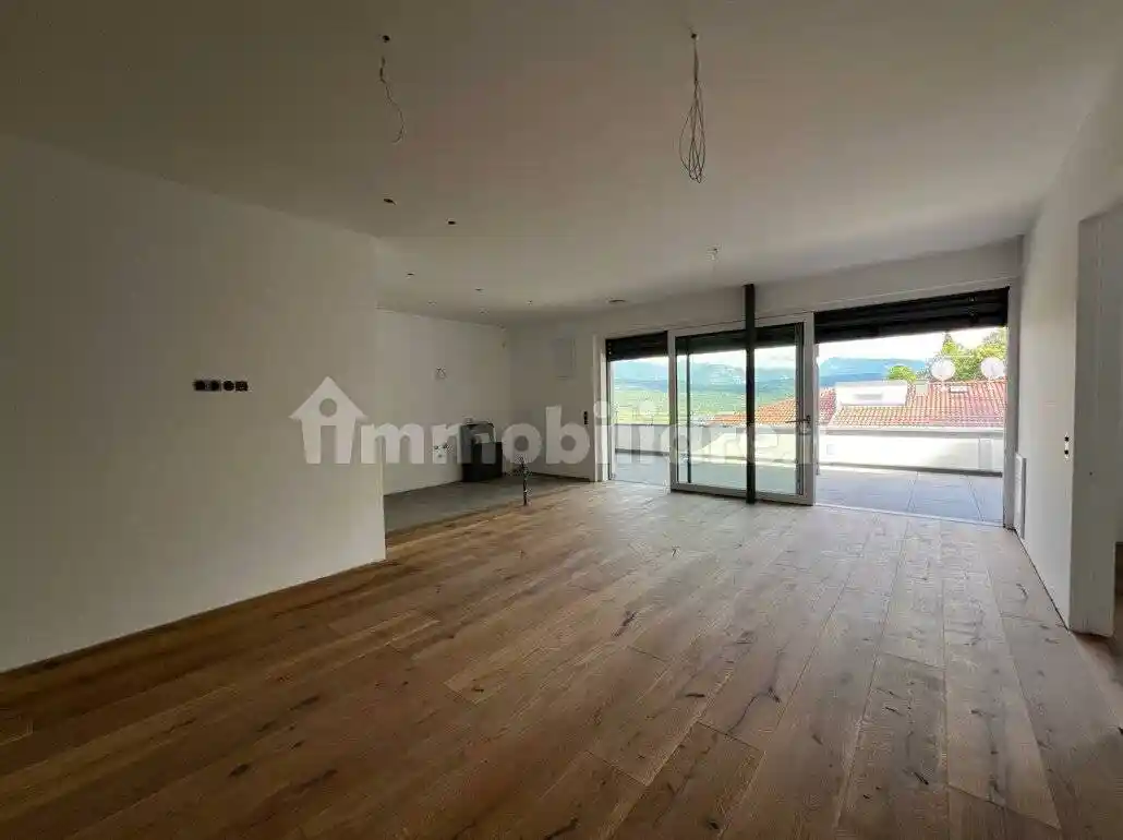 Appartamento in vendita a Appiano sulla Strada del Vino