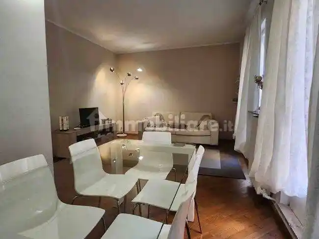 Appartamento in affitto a Verona