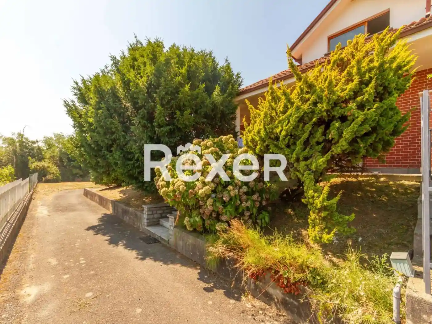 Villa unifamiliare Stradale Circonvallazione, 81A, Centro, Bricherasio - foto 2