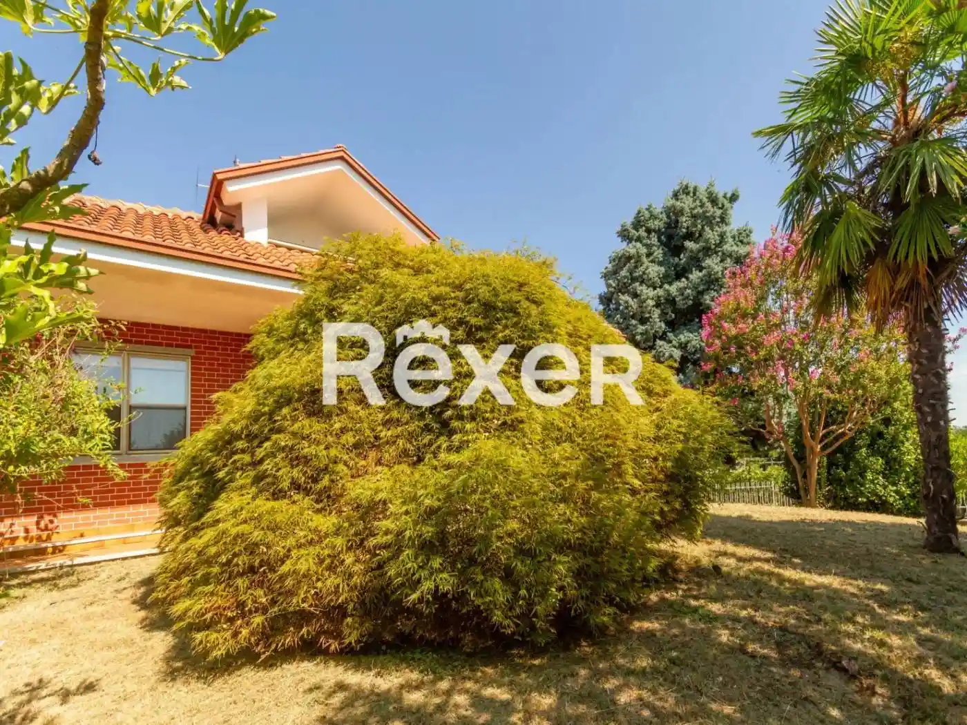 Villa unifamiliare Stradale Circonvallazione, 81A, Centro, Bricherasio - foto 5