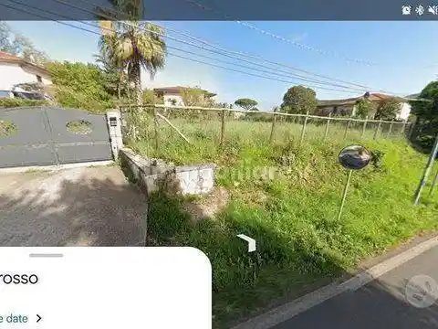 Villa in vendita a Sezze