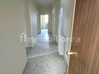 Appartamento in affitto a Gravina in Puglia