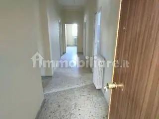 Appartamento in affitto a Gravina in Puglia