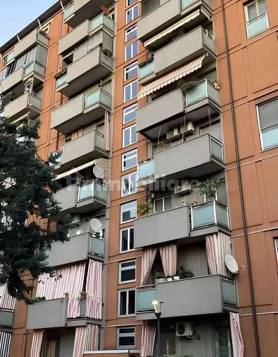 Apartment in vendita a Milan