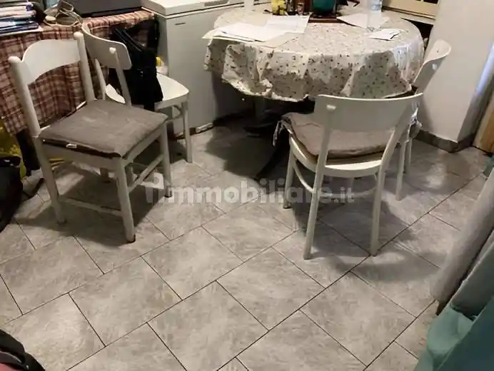 Appartamento all'asta via Santuario del Sacro Cuore, 3, Milano - foto 2