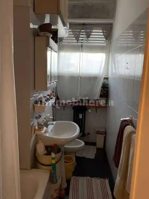 Appartamento all'asta via Santuario del Sacro Cuore, 3, Milano - foto 5