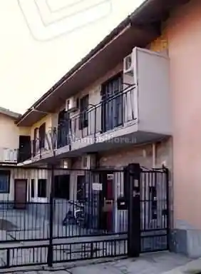 Appartamento in vendita a Robecchetto con Induno