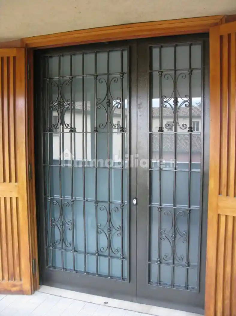 Appartamento in vendita a Reggio Emilia