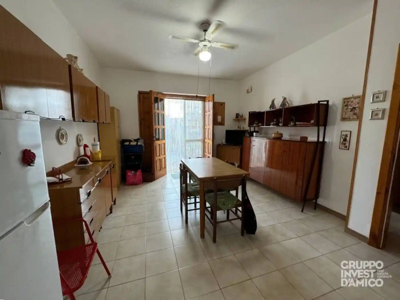 Quadrilocale via Capri, Savelletri, Torre Canne, Fasano - foto 2