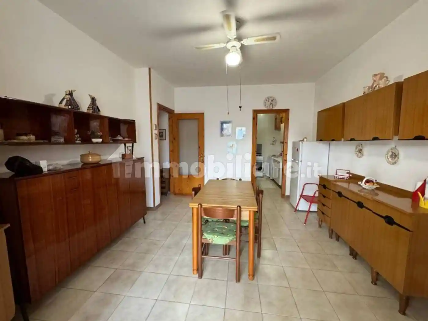 Quadrilocale via Capri, Savelletri, Torre Canne, Fasano - foto 3