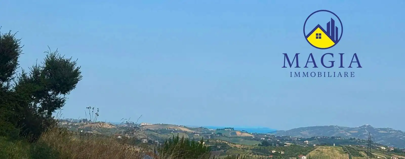 Rustico Contrada Valle Orta 53, Appignano del Tronto - foto 2