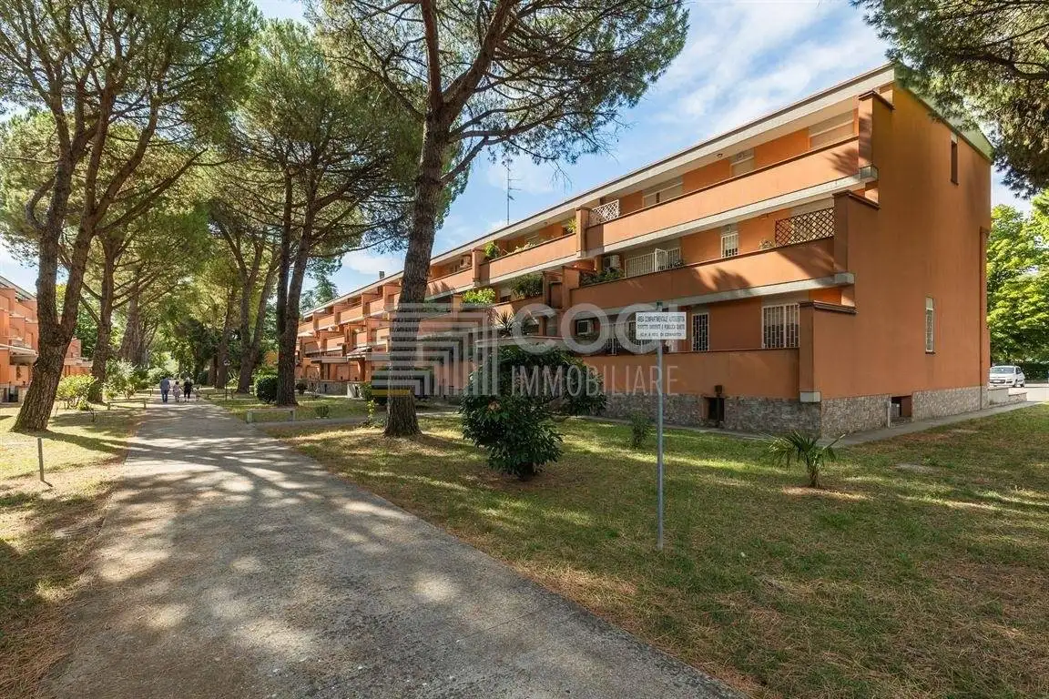 Appartamento in vendita a Imola