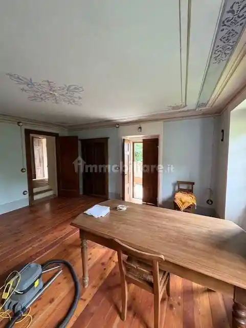 Bilocale regione Albergate, Borgosesia - foto 4