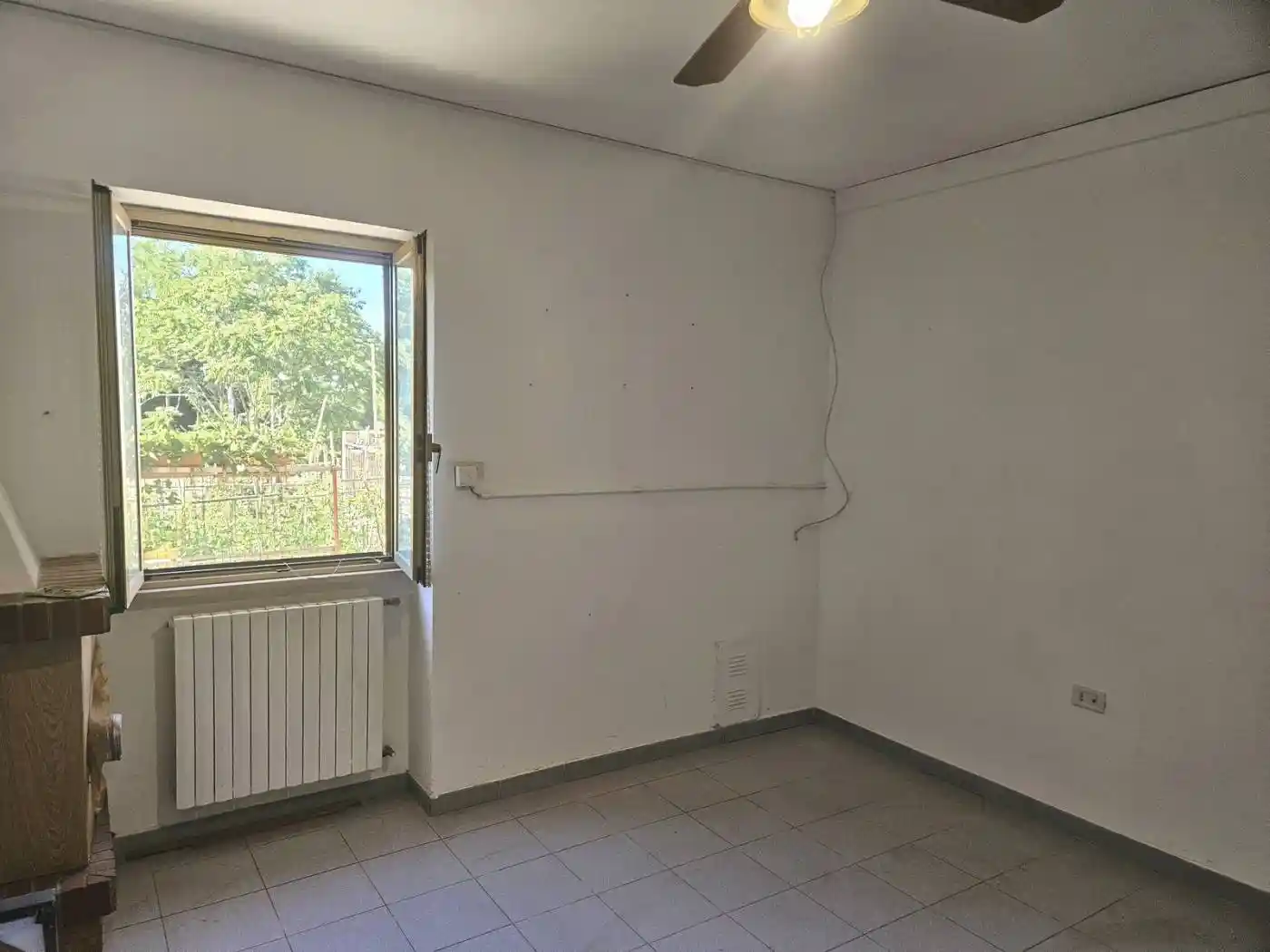 Appartamento piazza San Bartolomeo, Brecciarola, Chieti - foto 5