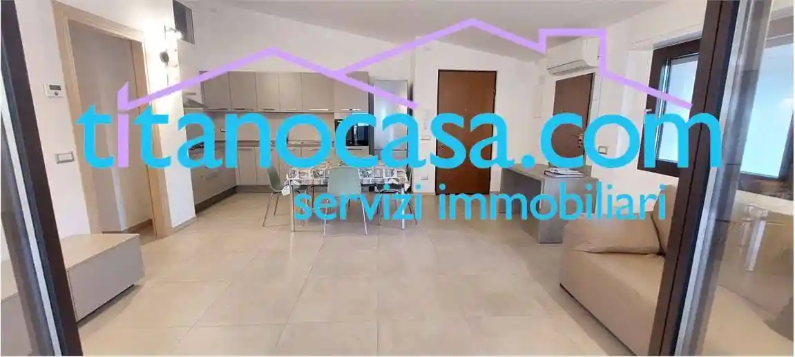 Attico - Mansarda in affitto a San Marino