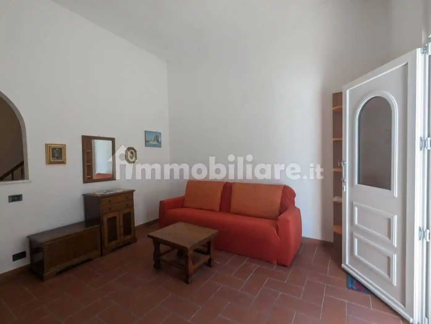 Terratetto unifamiliare via Giacomo Matteotti 210, Centro, Viareggio - foto 2