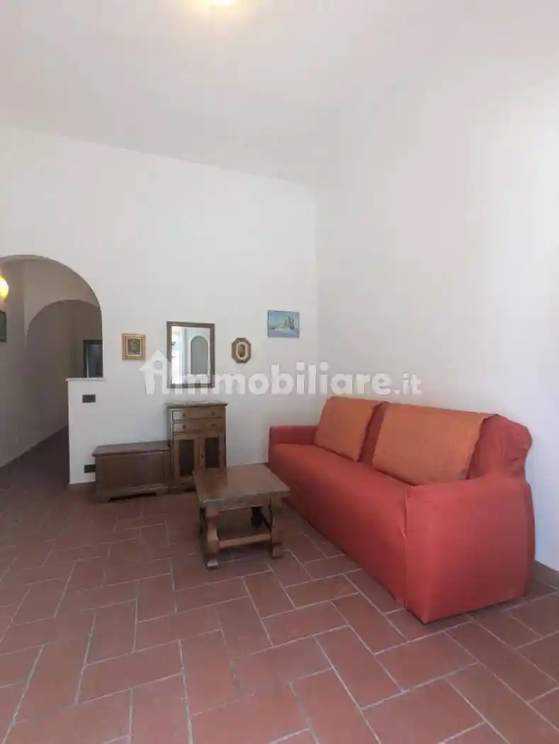 Terratetto unifamiliare via Giacomo Matteotti 210, Centro, Viareggio - foto 3