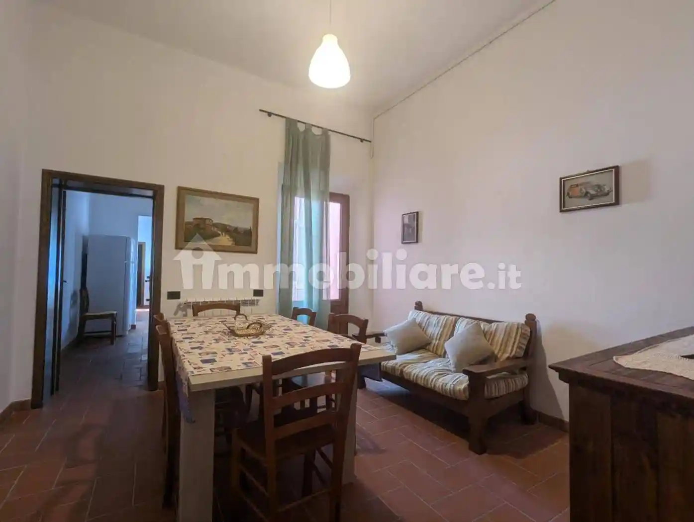 Terratetto unifamiliare via Giacomo Matteotti 210, Centro, Viareggio - foto 4