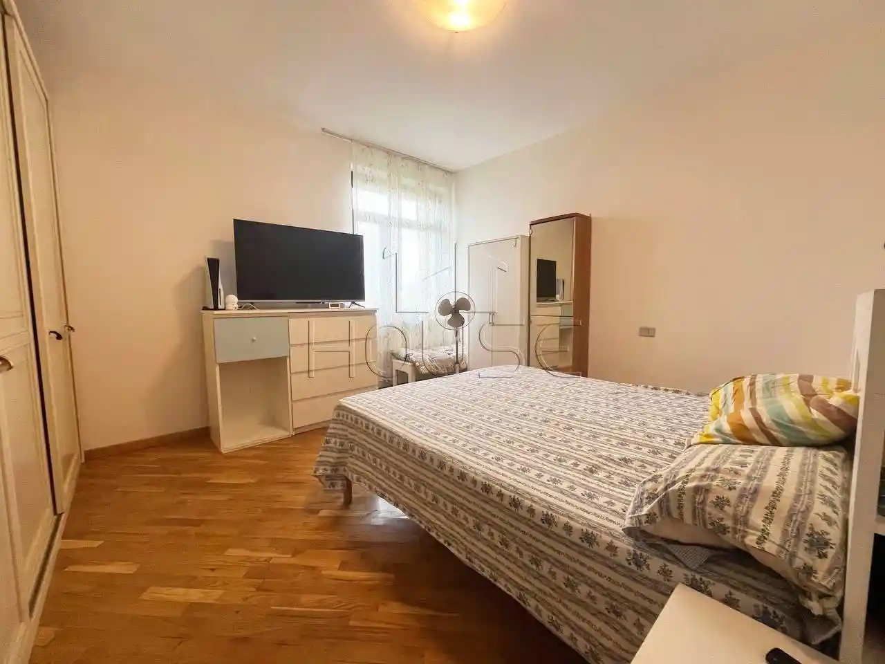 Trilocale via claudio Monteverdi, San Leo, Arezzo - foto 3