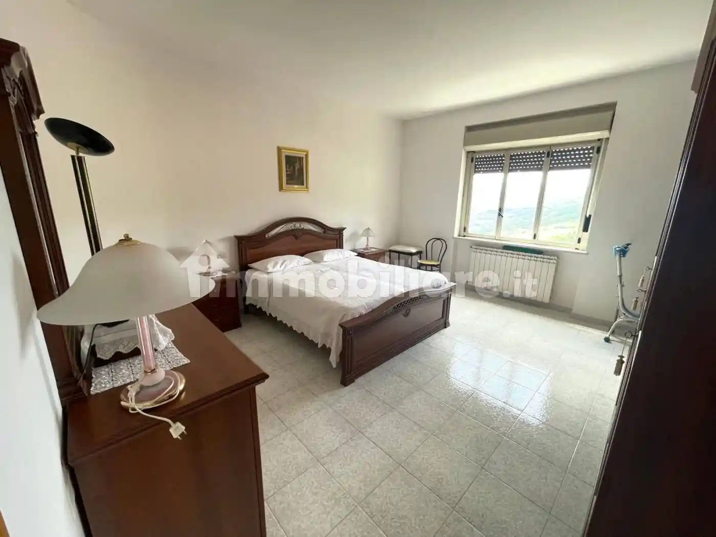 Appartamento via Pezze, Centro, Vitulano - foto 2