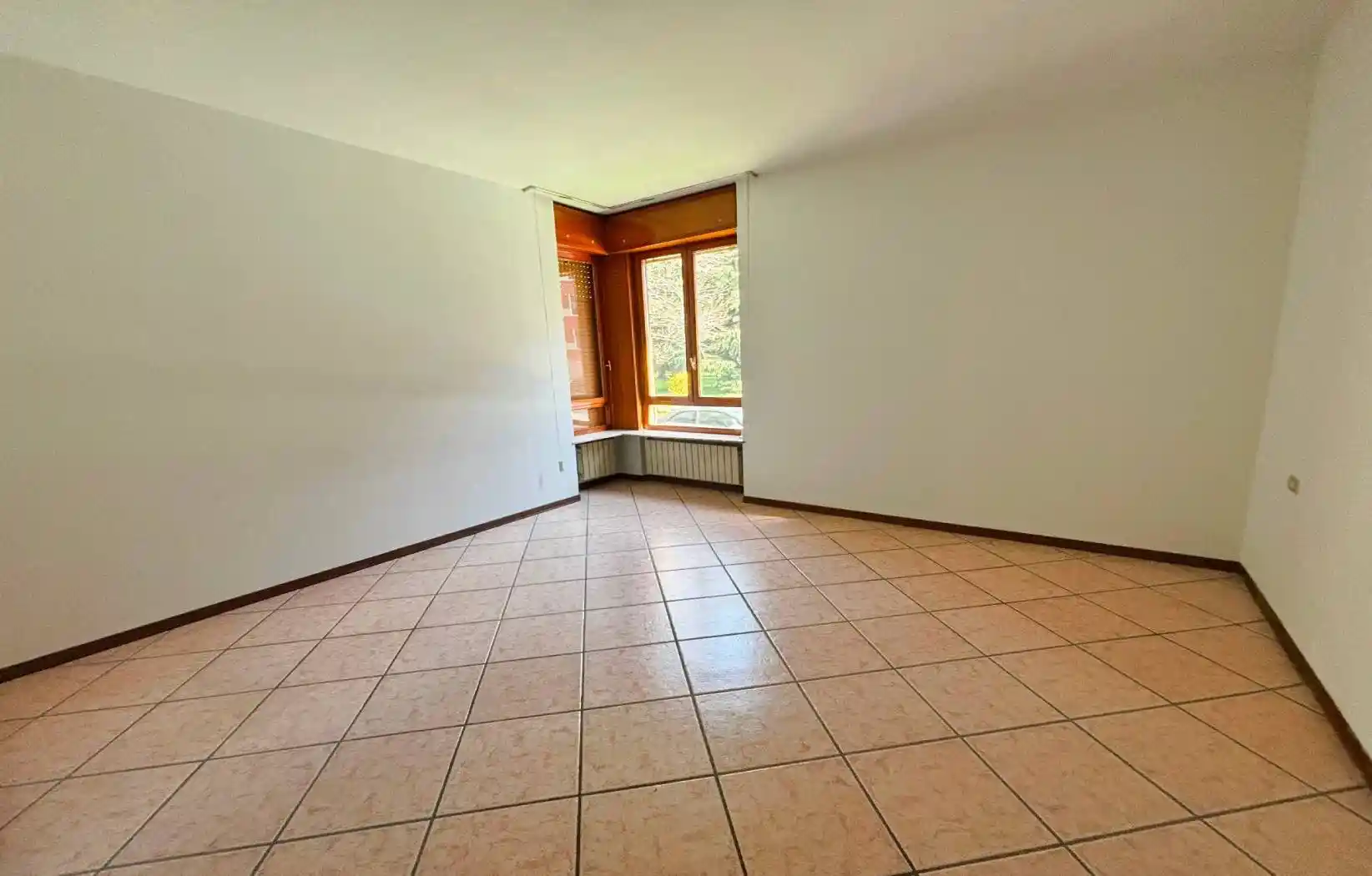 Quadrilocale via Capergnanica, Ombriano, Sabbioni, San Carlo, Crema - foto 2