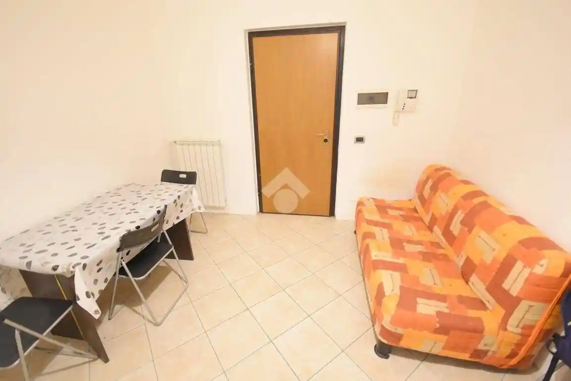 Monolocale via Liguria, Montello - San Salvatore, Seregno - foto 3