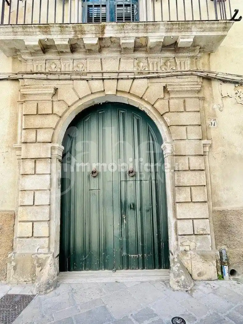 Loft in vendita a Lecce