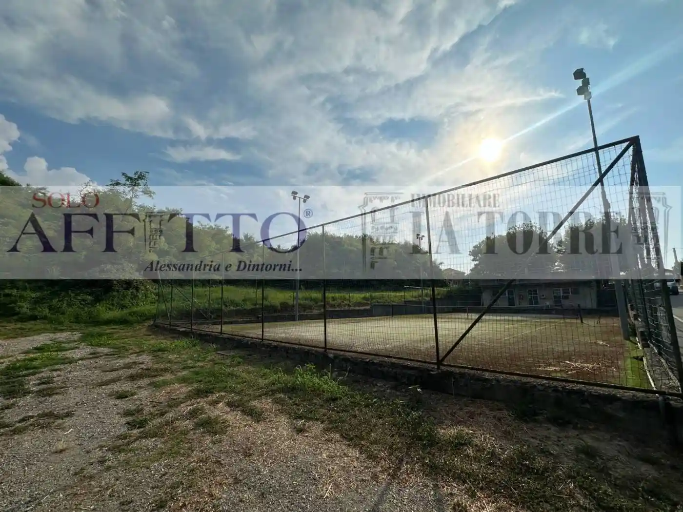 Palazzo - Edificio - foto 4