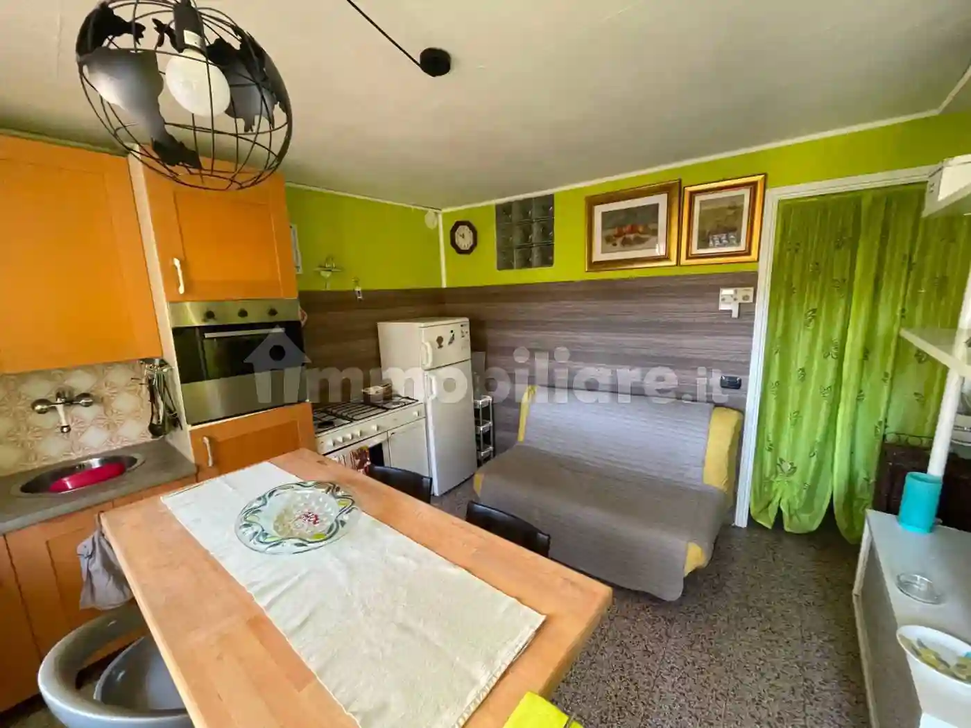 Rustico - Casale - foto 4