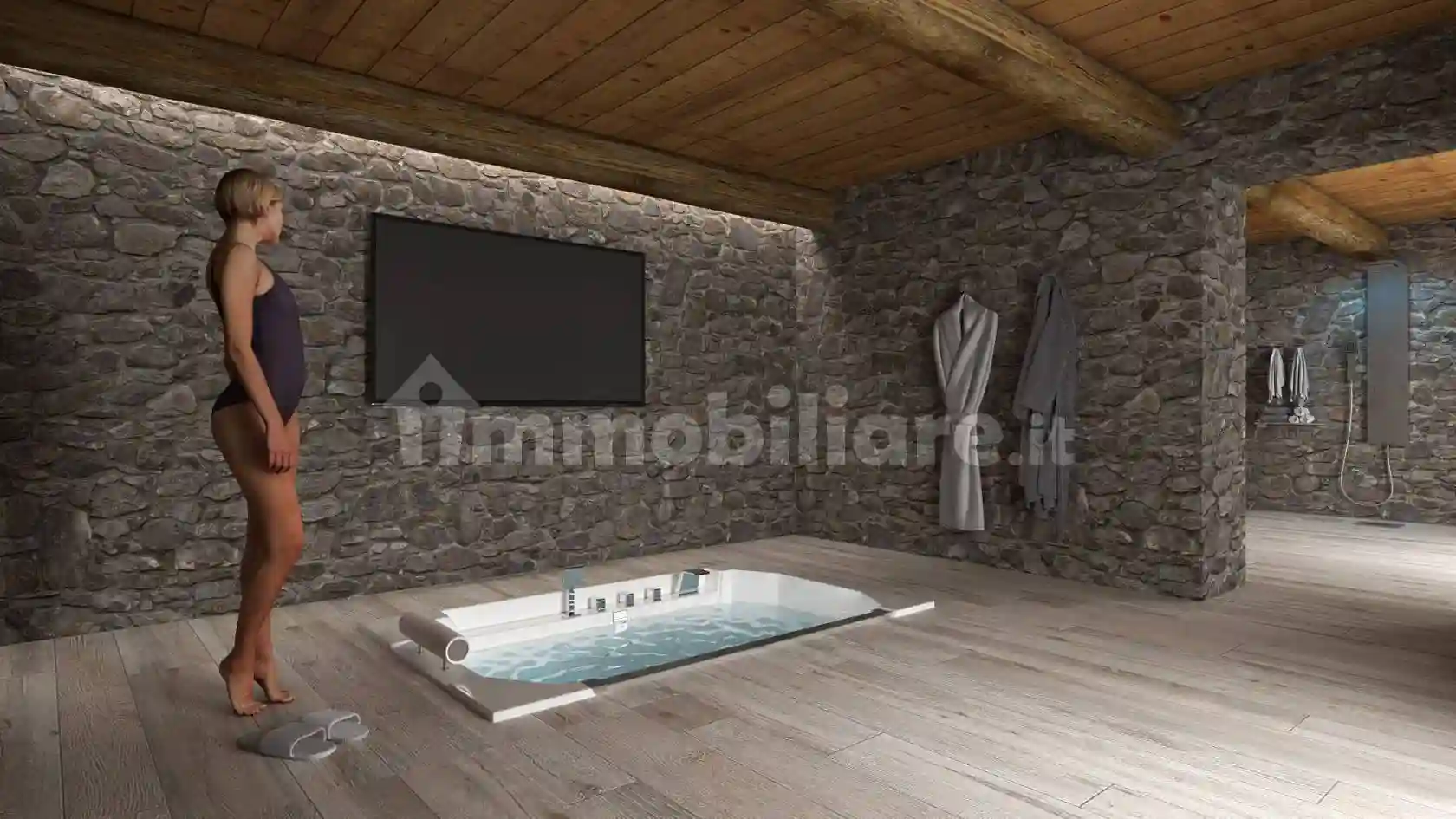 Rustico - Casale - foto 5