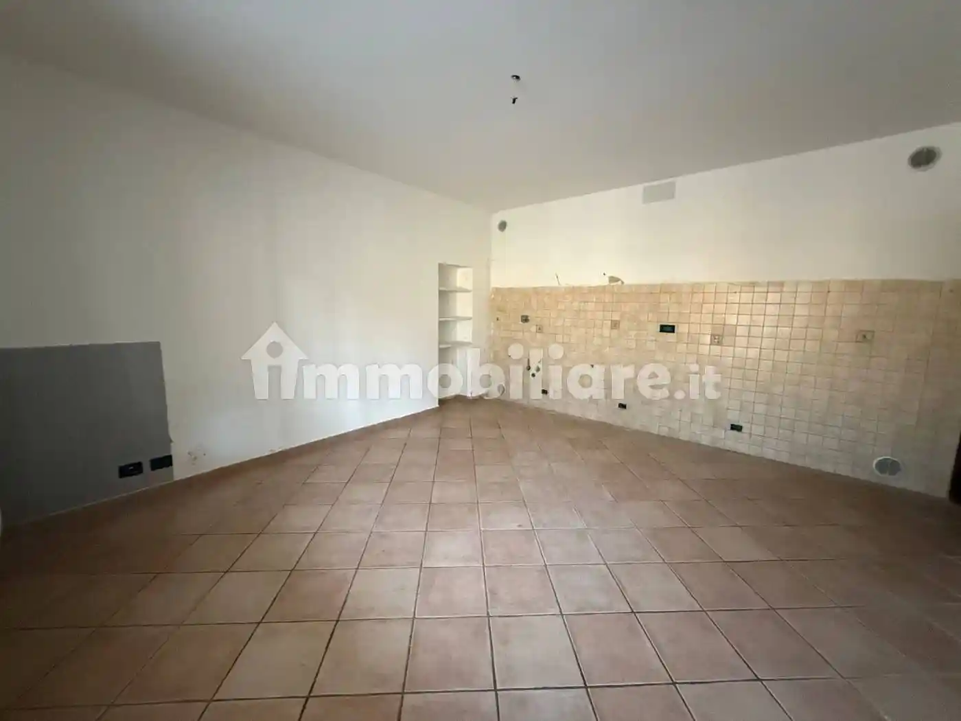 Trilocale via Maurizio Beria 13, Revigliasco - Maddalena, Moncalieri - foto 2