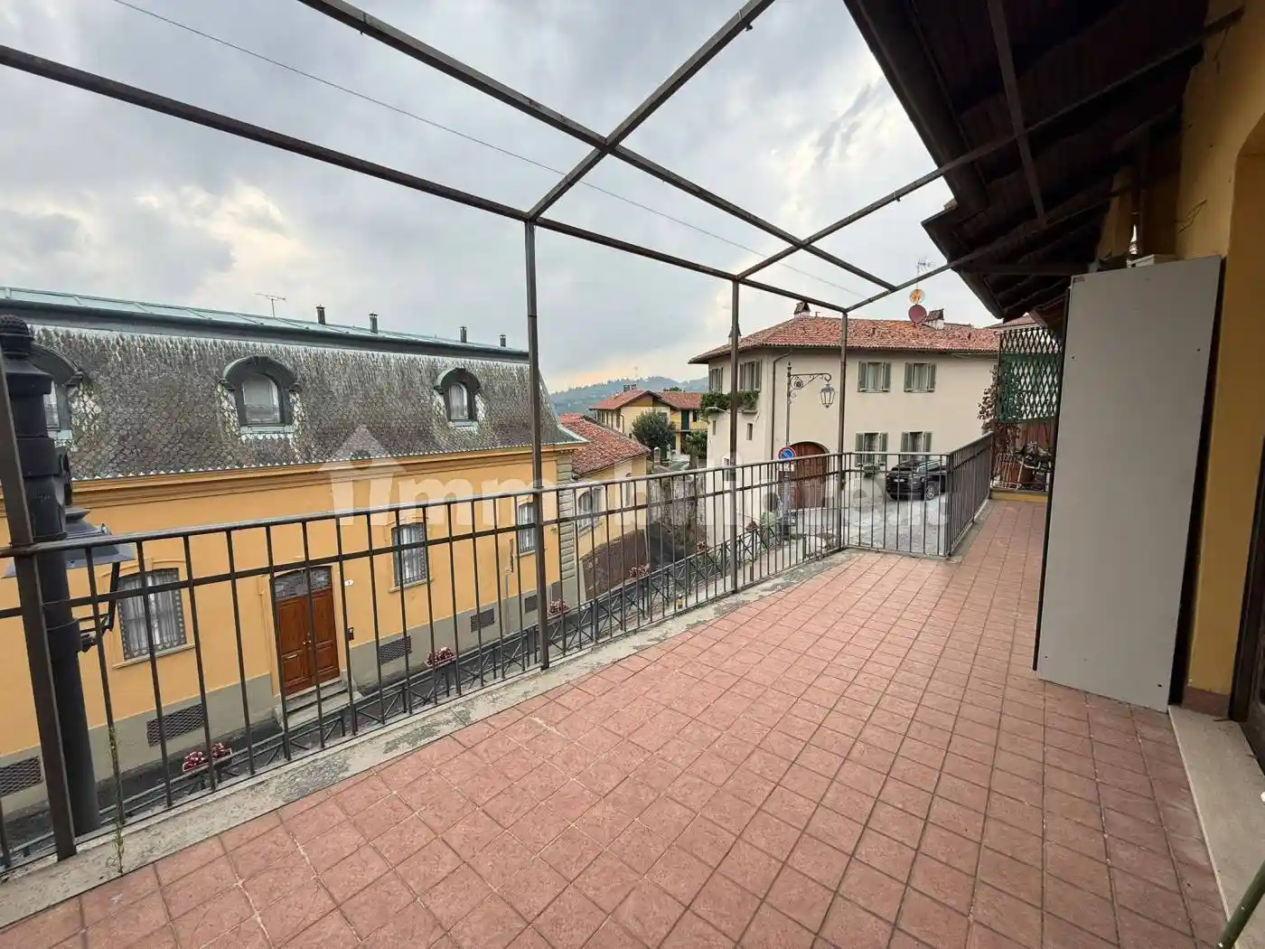 Trilocale via Maurizio Beria 13, Revigliasco - Maddalena, Moncalieri - foto 3