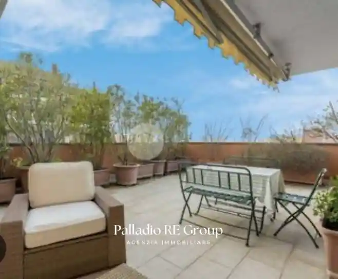 Appartamento in vendita a Camisano Vicentino