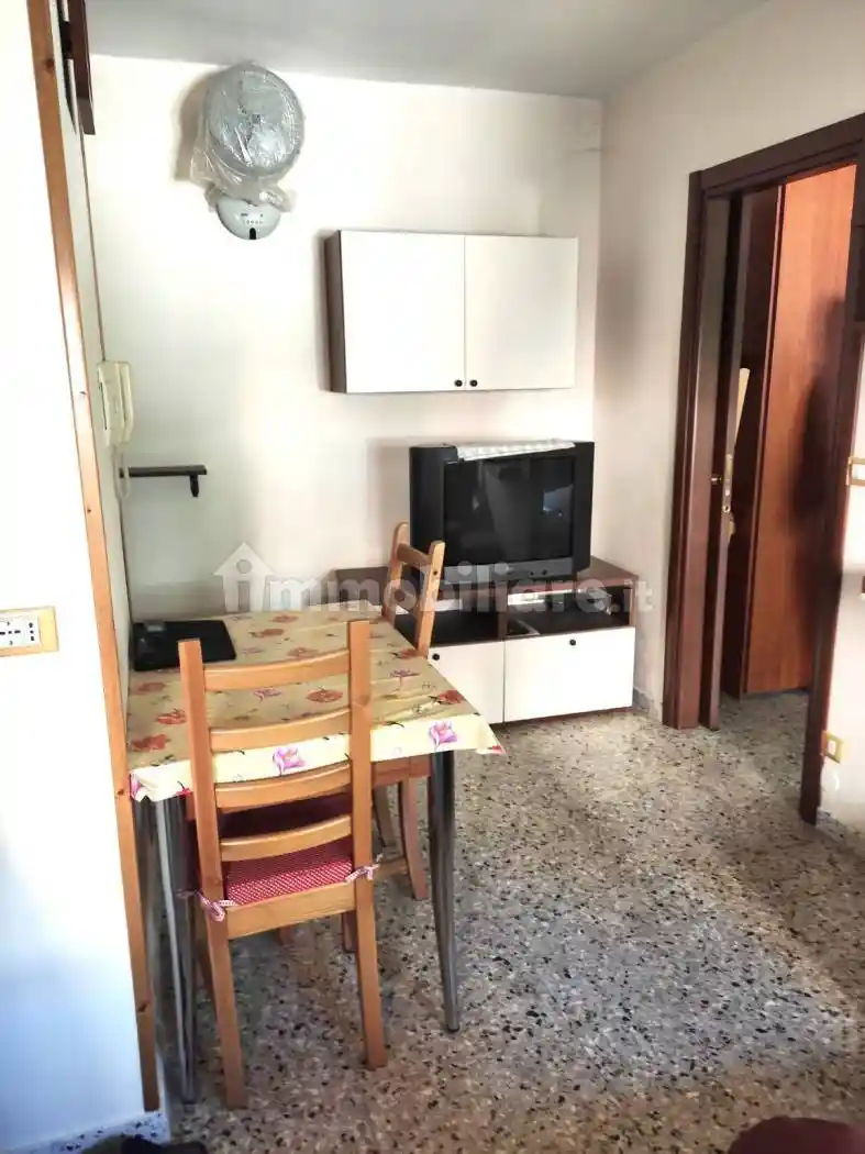 Bilocale via Contardo Ferrini, Crosione, Pavia - foto 3