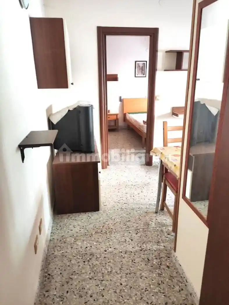 Bilocale via Contardo Ferrini, Crosione, Pavia - foto 4