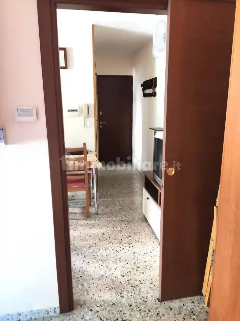 Bilocale via Contardo Ferrini, Crosione, Pavia - foto 5